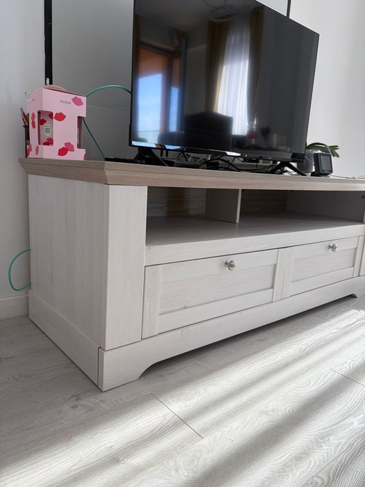 Comoda tv Lynelle Mobexpert