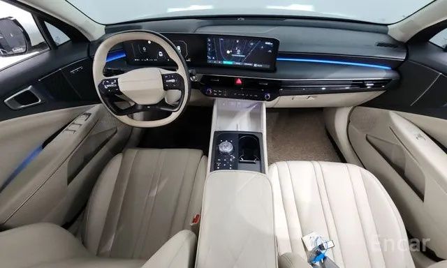 Kia K8 Hybrid 34.600$ O'zbekistongacha Koreadan zakazga obkeberamiz