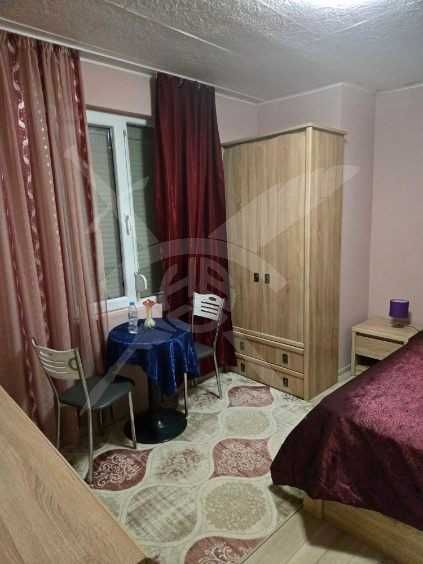 Продава се Къща в с. Проход, Област Бургас - 148 кв.м за 473 €/кв.м - Снимка #1