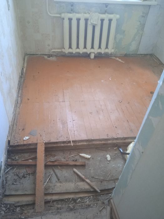 Вывоз мусора уборка территории