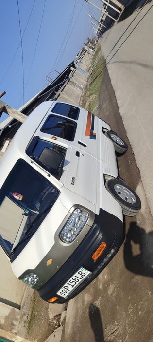 Срочна радной краска дамаз сотилады !