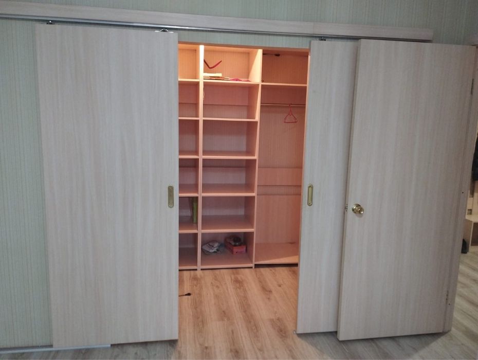 Сдам квартиру район Юбилейный