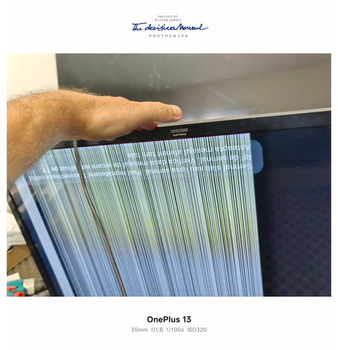 INGINER executa Reparatii tv led smart Sony , Samsung,Lg si alte marci