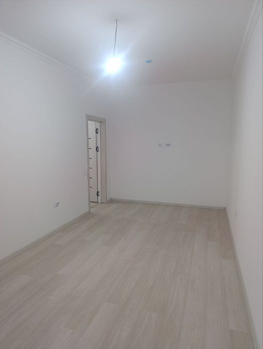 Sergeli Bobur mahalla Subsidiya Ipoteka