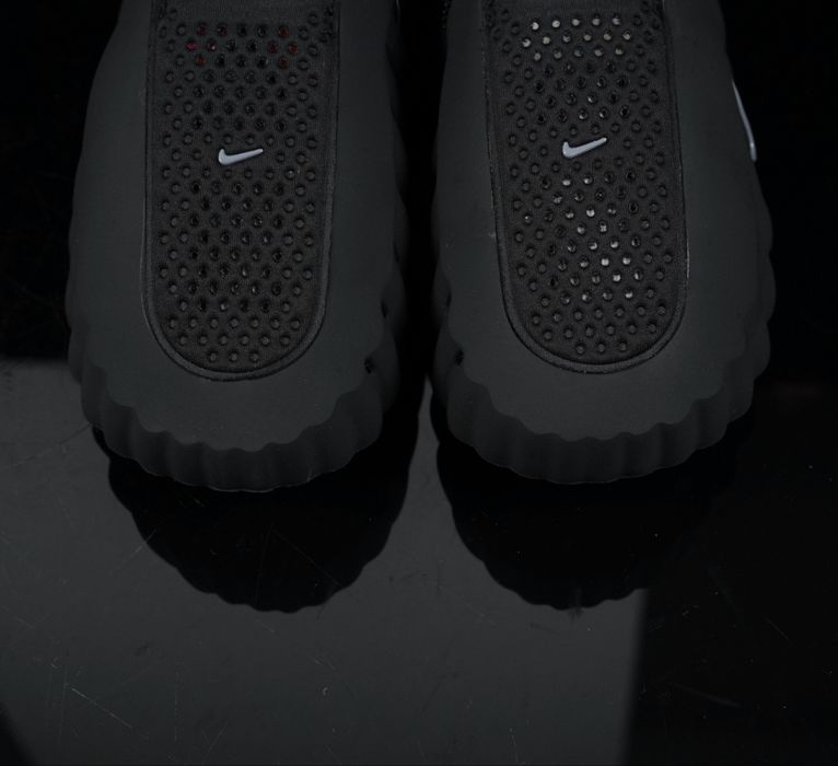 Nike Mind 001 40-45