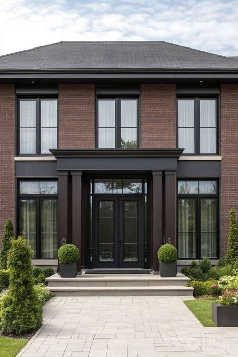 Продается дом 6 комнат, ориентир: Ракат махалля, 2 сотки 480м²