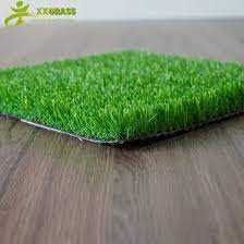 суний газон мини стадион чим suniy gazon mini stadion chim optom narx