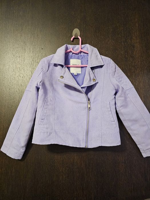 Сет за момиче Name it, Reserved, LC Waikiki