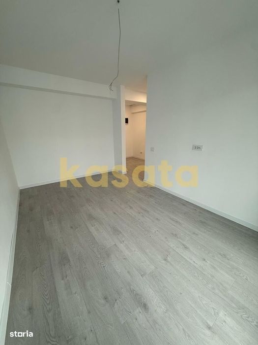 Oportunitate | Apartament 2 Camere | Dr Taberei | Novum | Nou — fotografia 1