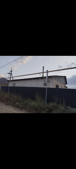 Елтай Дом продается