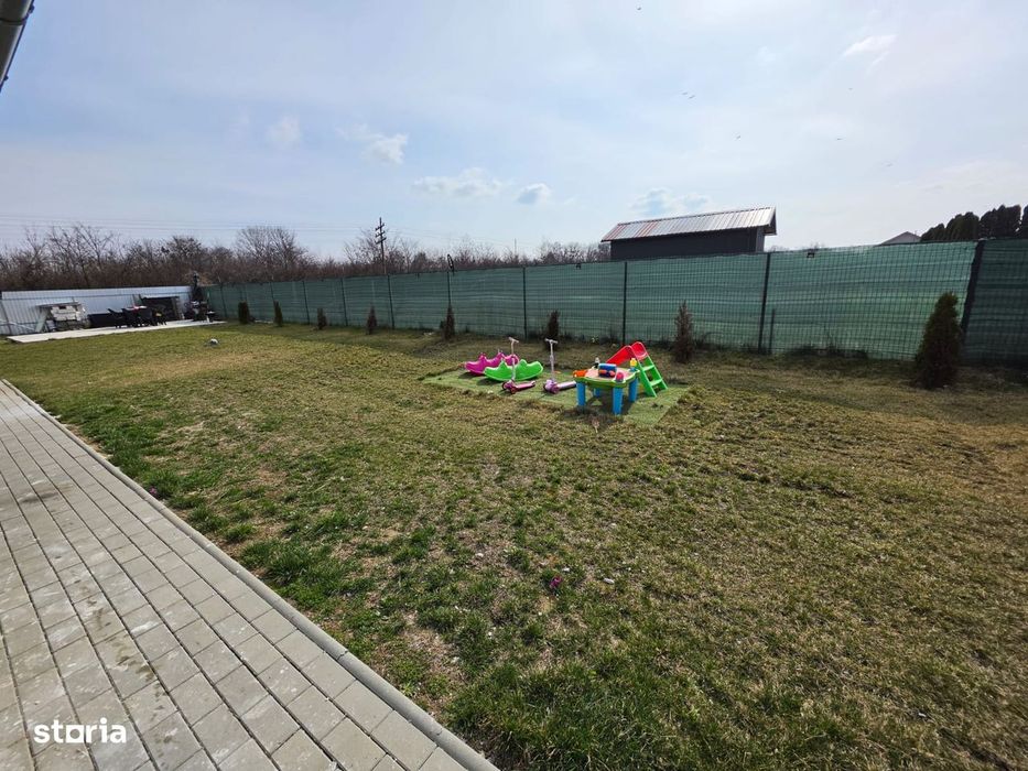 Casa Hemeius mobilata/utilata