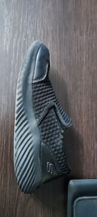 Продам макасины sketchers
