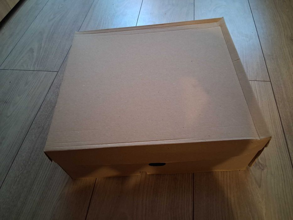 Зимни кубинки  44