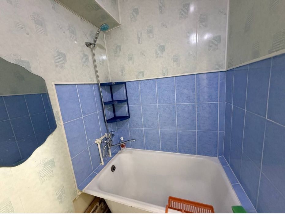 Arenda Yunusobod 2 kv, 1 honali, Аренда Юнусабад 2 кв, 1 комнатная