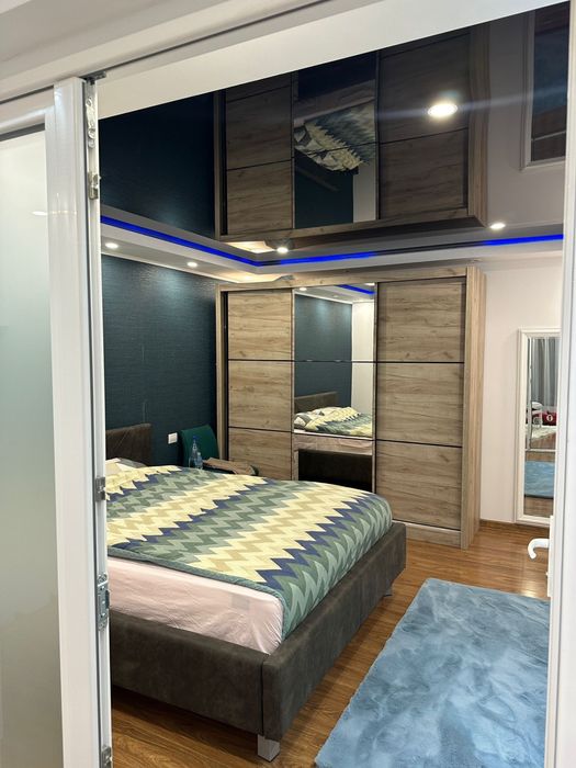 Vand Urgent!Casa in cartier deal