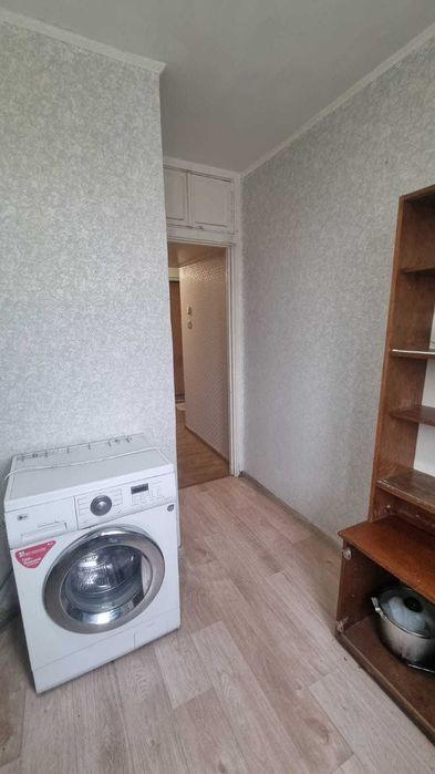 Продам 2-комн. квартира, 44.3м²