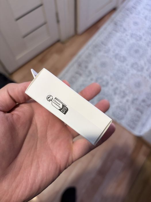 Продам новый адаптер type-c