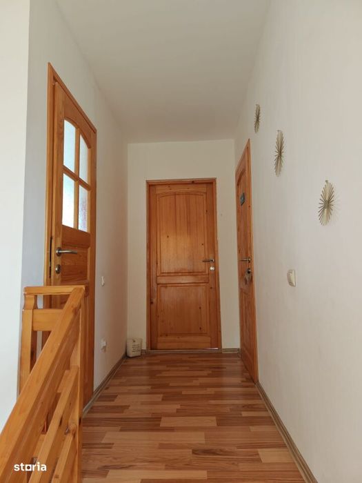 Super Oferta De Preț - Pestera Casa De Vanzare - Moeciu!