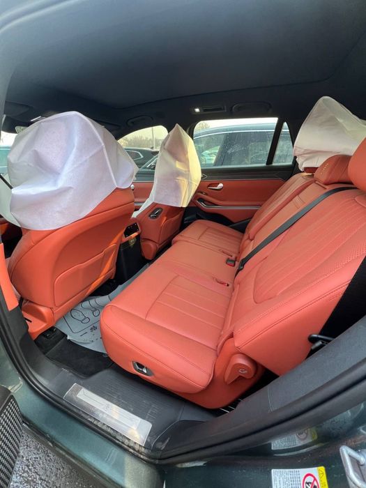 BYd tang L full 2 мотор 2025 йил