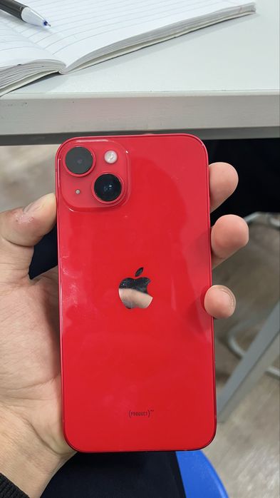 Айфон 14 97 ёмкость документ каропка бар