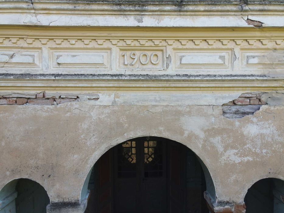 Teren Intravilan 1.78ha + Casă 122mp (Renovare) – Dobrotești, Fără Comision