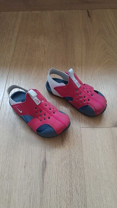 Детски сандали Nike, номер 26