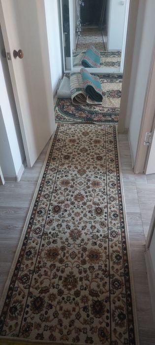 сдаётся квартира на долги срок