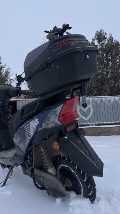 Джиги келе беріңдер саудасы бар