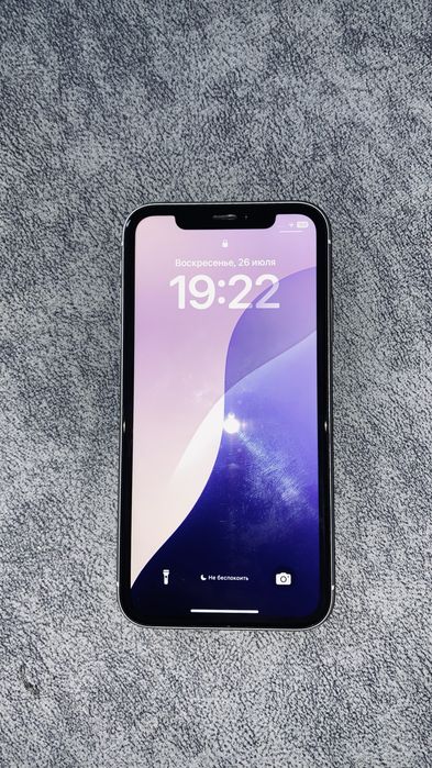 Iphone XR 128GB.