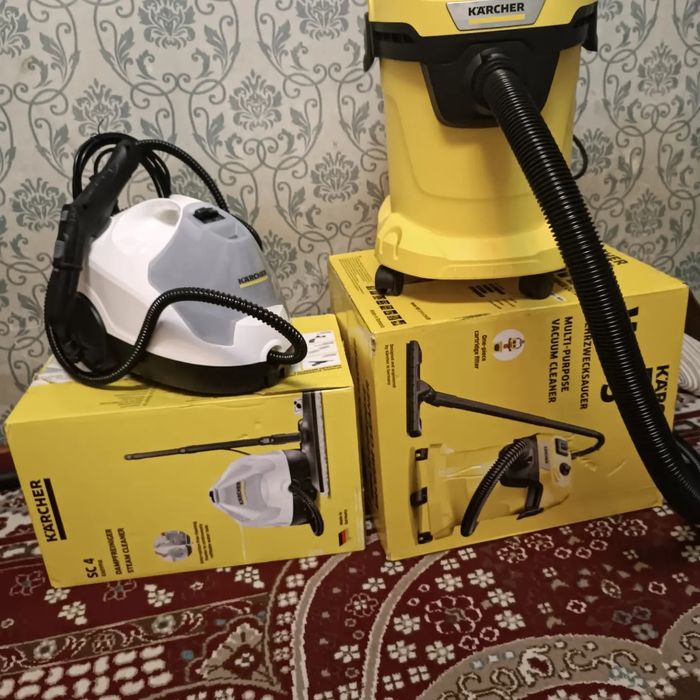 Уборка квартира Актобе