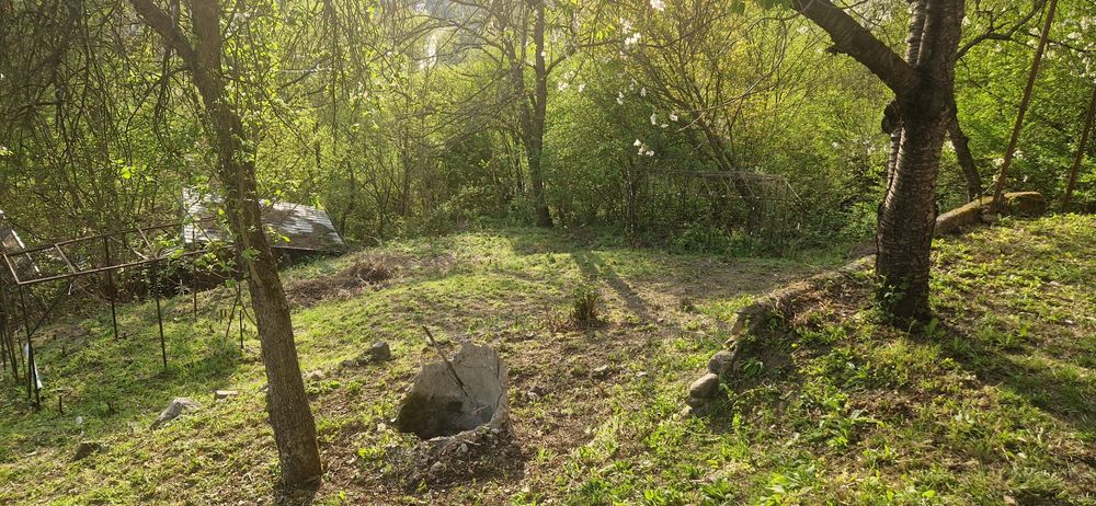 Продава се Къща в с. Свидня, Област София-област - 60 кв.м за 1020 €/кв.м - Снимка #5