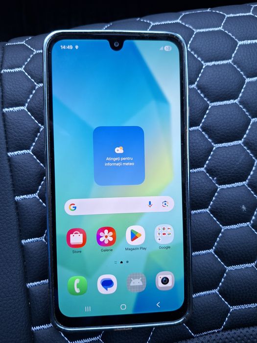 De vânzare samsung A16