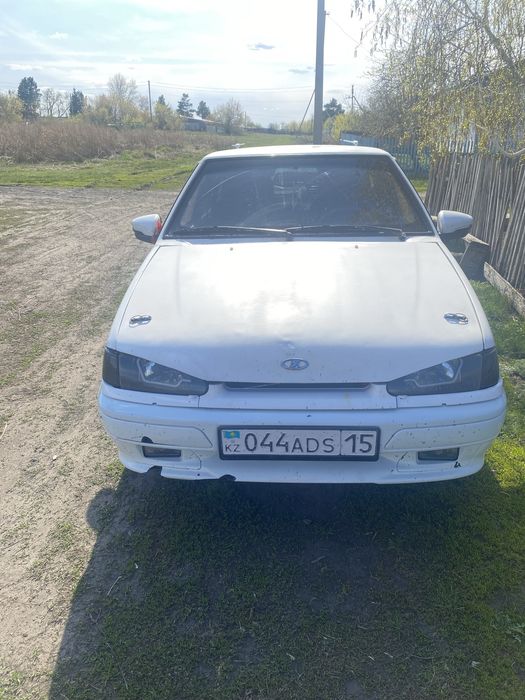 Продам или обмен