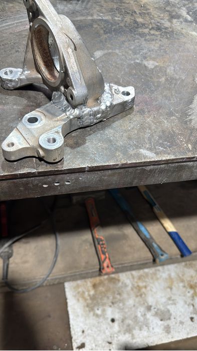 Аргонная сварка,аргонщик выезд