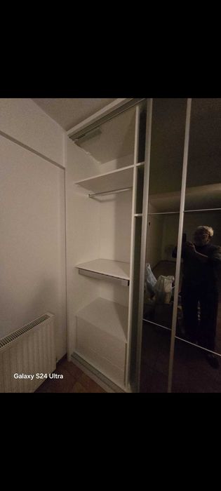 Apartament 1 camera de inchiriat Obcini