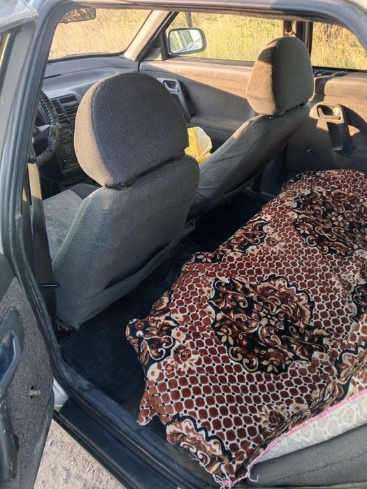 Обмен на телку крс