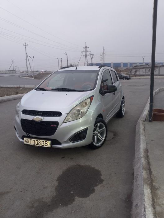 Diska+balon Sotiladi 15 arzon