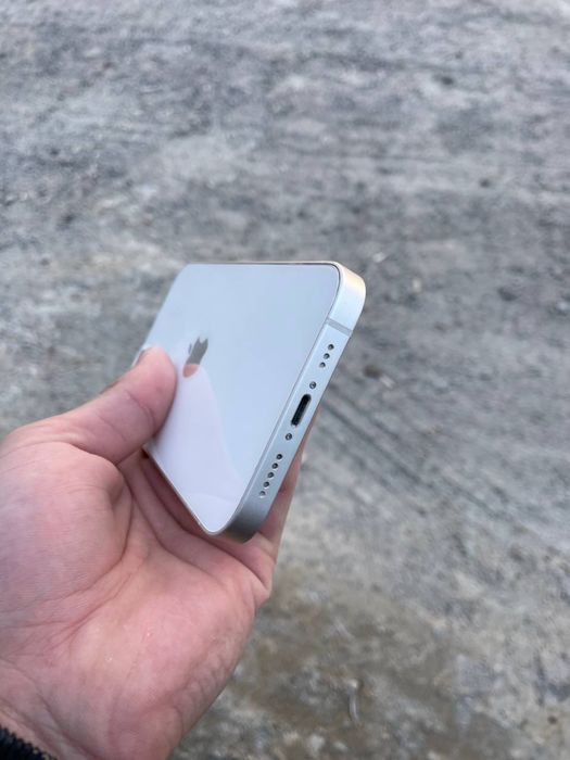 Ideal Iphone 13 sotiladi