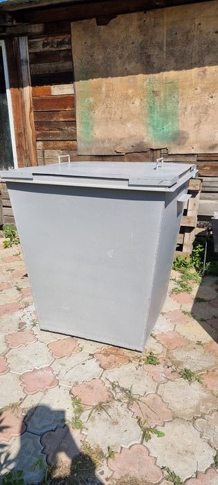 Продаеться контейнер!