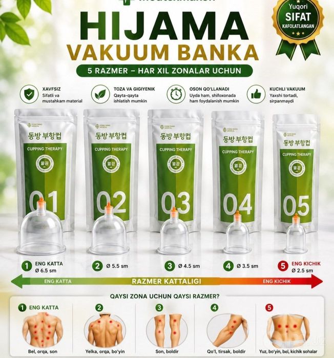 Hijoma vakum banka. Hijoma banka korea hijoma zuluk zulik igna nasos