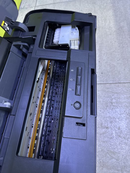 Принтер Epson L1300 A3