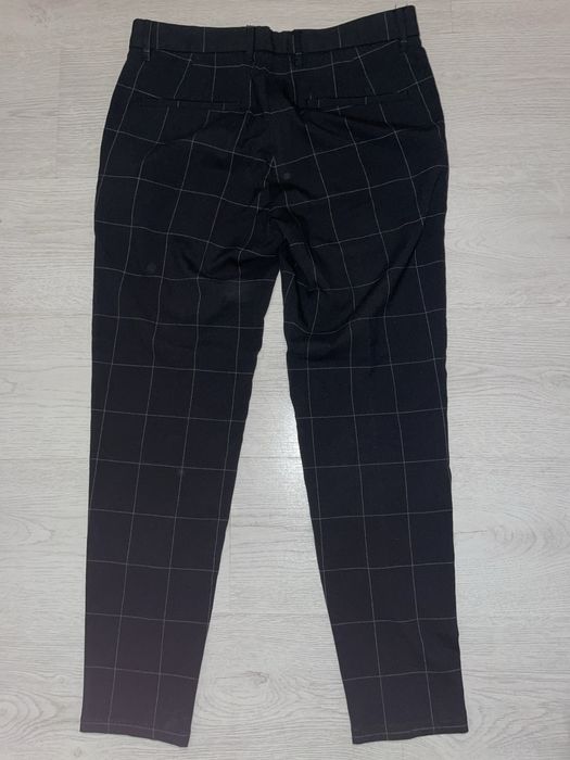 Pantaloni eleganti