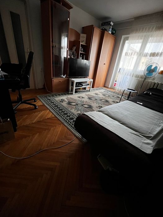 Apartament 2 camere