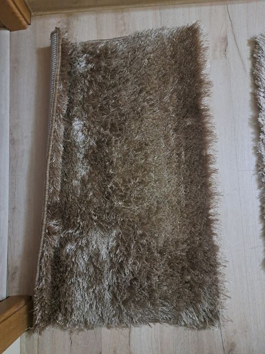 Covor mătase 250/80+ carpetă 50/80