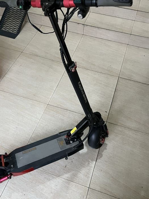 Kugookrin  m4 pro