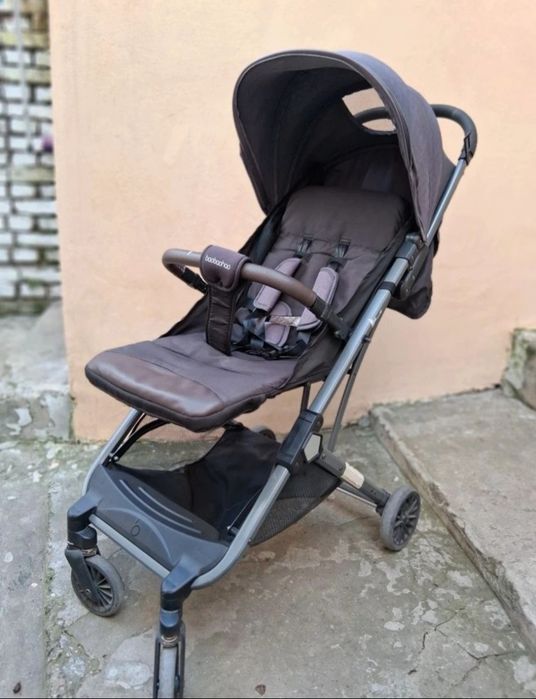 Carut copii in stare buna