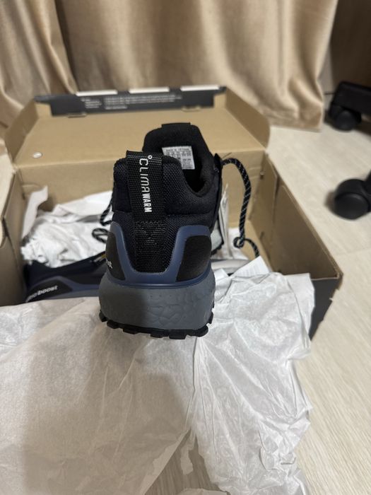 Adidas ultraboosr 1.0ATR 25