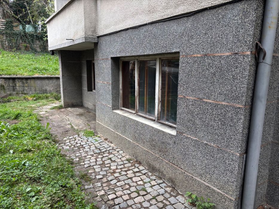 Продава се Двустаен апартамент в Троян - 64 кв.м за 518 €/кв.м - Снимка #4