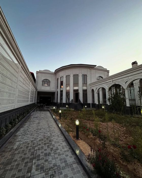 Сдается ЕВРОДОМ , можно под офис ( н397 )