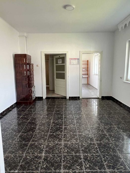 Imobil de vânzare în Tg Lapus, jud. Maramureș, 160 mp